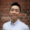 Picture of Kyle Zhao