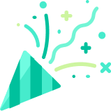 Celebration Image