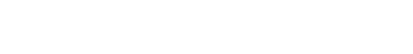 ""