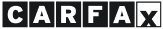 Carfax Integration