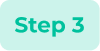 ""