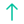 ""