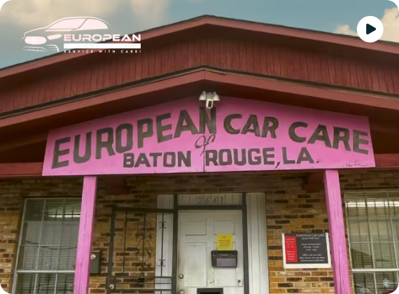 Customer story video — shop owner discussing $1.2M growth in sales