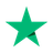 Trustpilot logo
