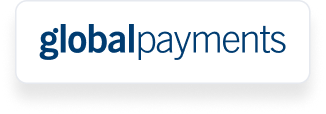 Global Payments