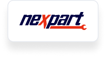 Nexpart